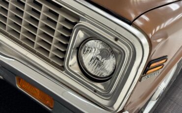 Chevrolet-Other-Pickups-1972-SUV-9