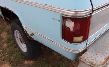 Chevrolet-Other-Pickups-1974-Standard-Cab-Pickup-8