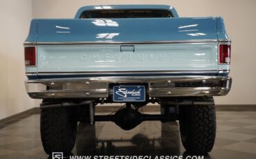 Chevrolet-Other-Pickups-1977-Pickup-Truck-10