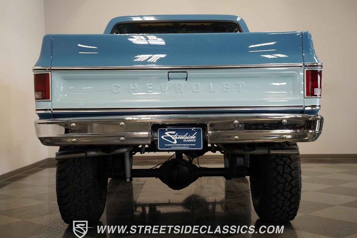 Chevrolet-Other-Pickups-1977-Pickup-Truck-10