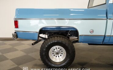 Chevrolet-Other-Pickups-1977-Pickup-Truck-12