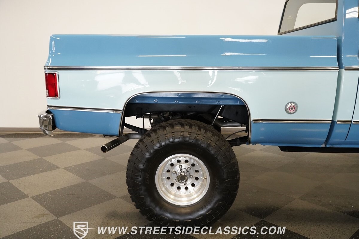 Chevrolet-Other-Pickups-1977-Pickup-Truck-12