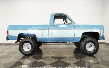 Chevrolet-Other-Pickups-1977-Pickup-Truck-18