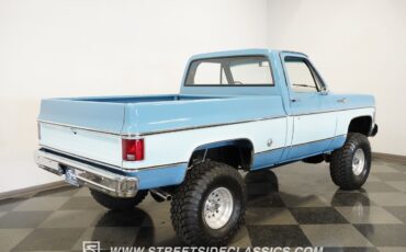 Chevrolet-Other-Pickups-1977-Pickup-Truck-21