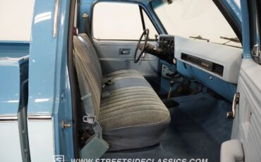 Chevrolet-Other-Pickups-1977-Pickup-Truck-25