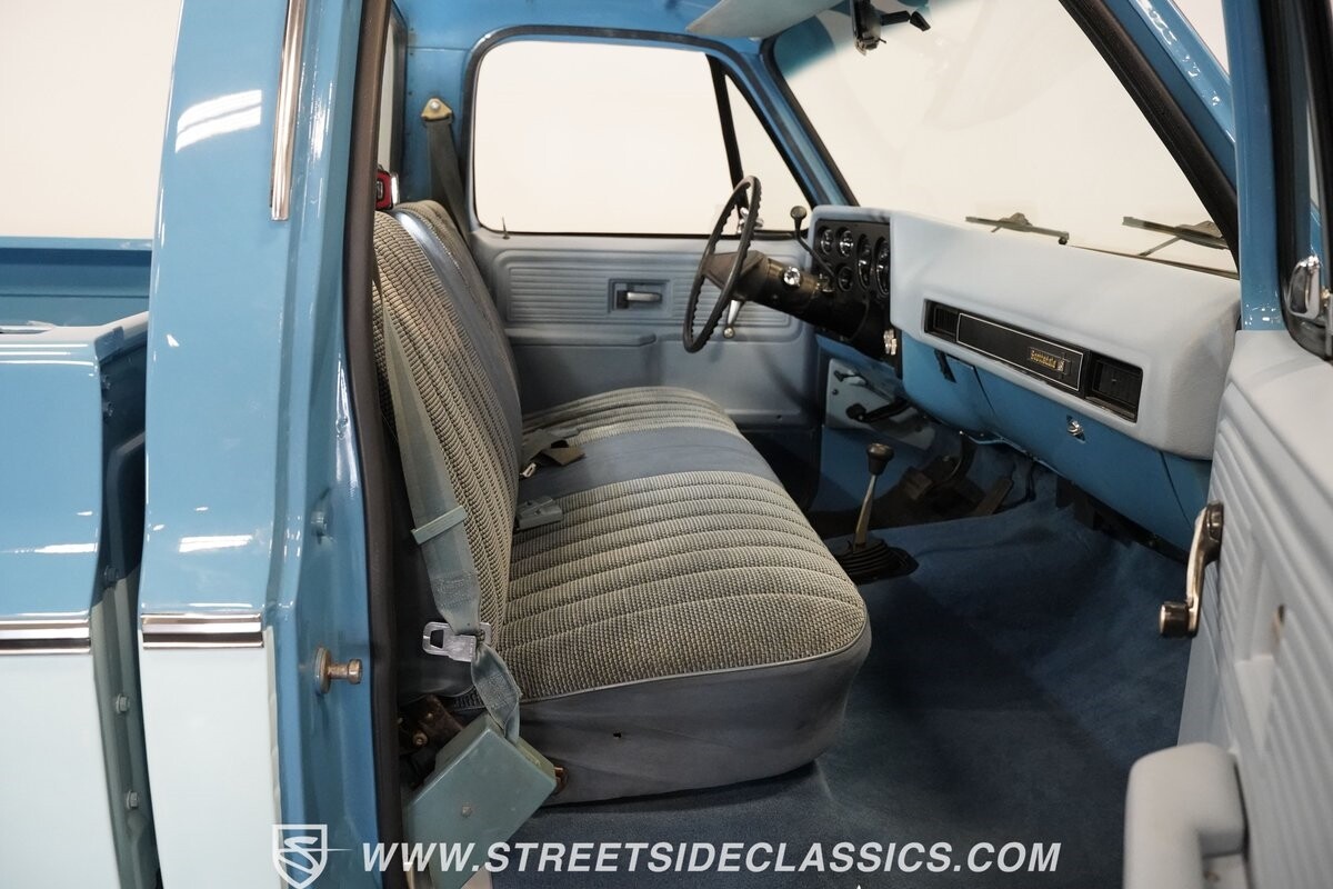 Chevrolet-Other-Pickups-1977-Pickup-Truck-25