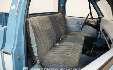 Chevrolet-Other-Pickups-1977-Pickup-Truck-26