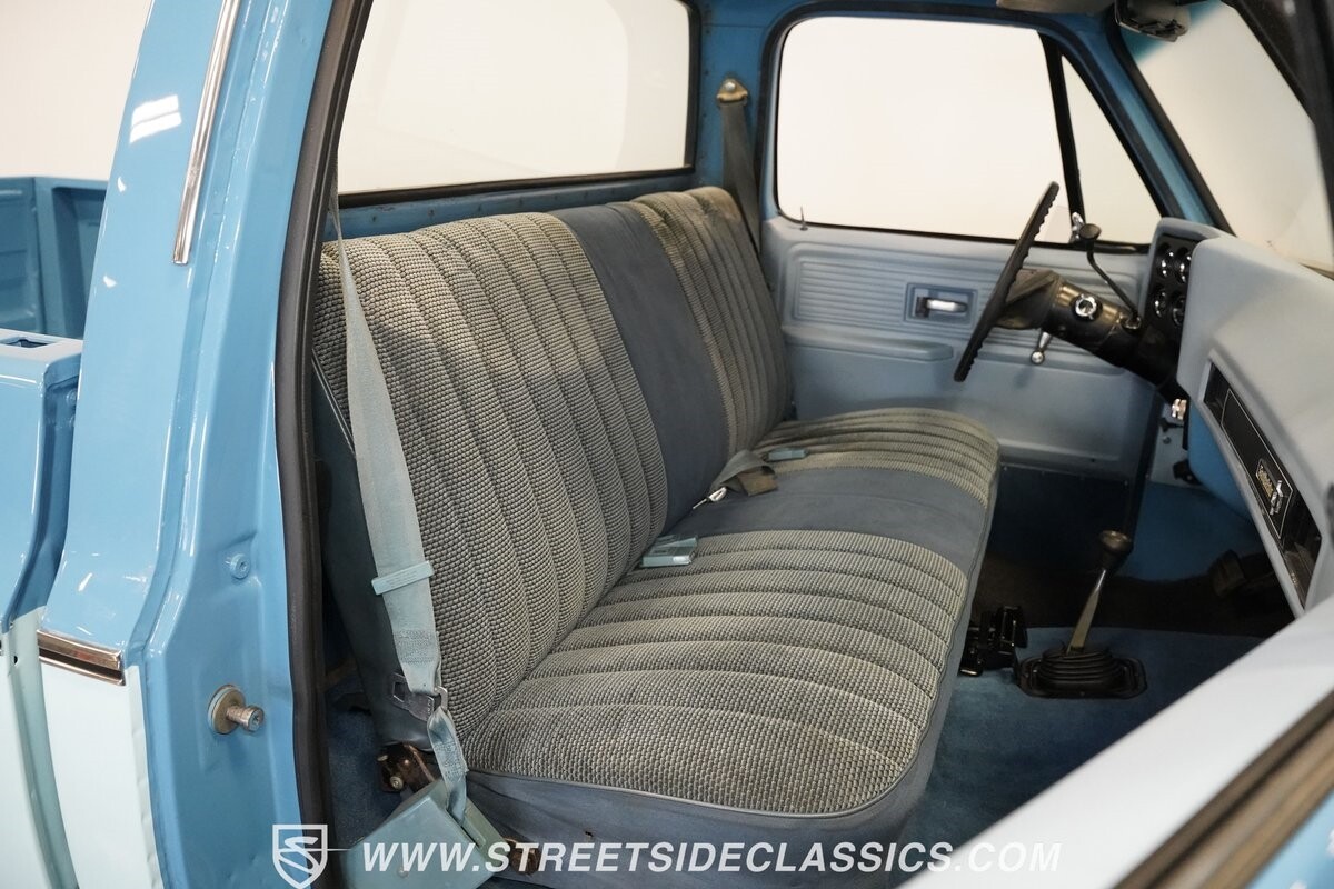 Chevrolet-Other-Pickups-1977-Pickup-Truck-26