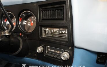 Chevrolet-Other-Pickups-1977-Pickup-Truck-29