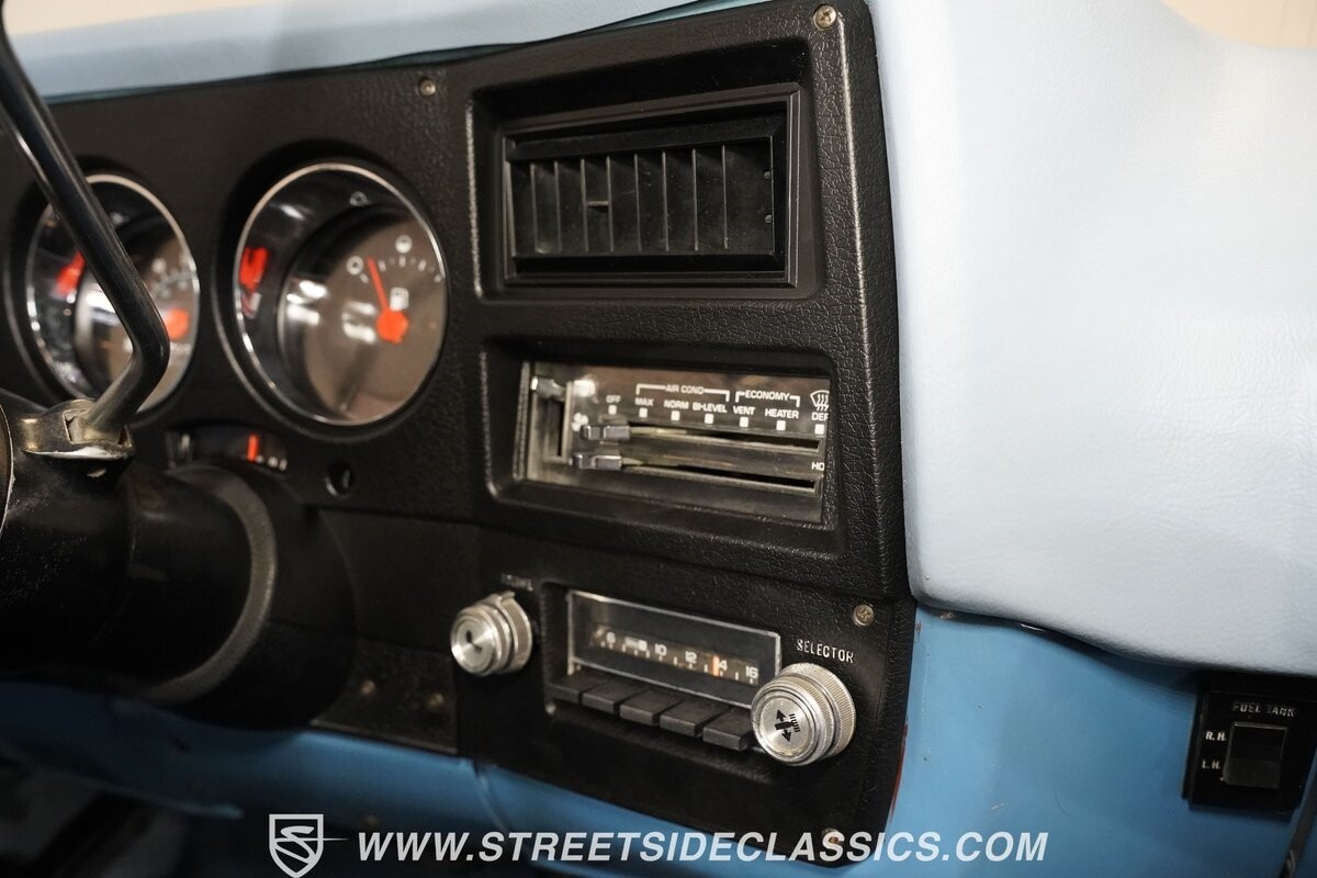 Chevrolet-Other-Pickups-1977-Pickup-Truck-29