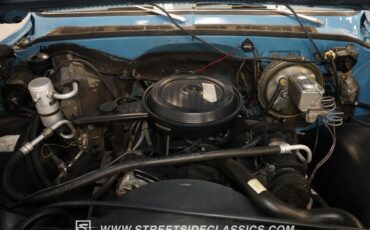 Chevrolet-Other-Pickups-1977-Pickup-Truck-3