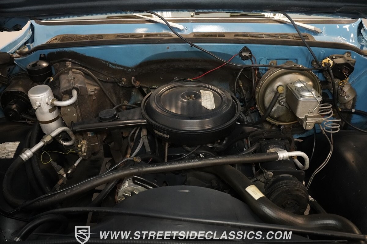 Chevrolet-Other-Pickups-1977-Pickup-Truck-3