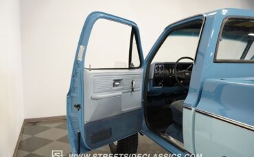 Chevrolet-Other-Pickups-1977-Pickup-Truck-30