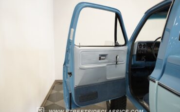 Chevrolet-Other-Pickups-1977-Pickup-Truck-31