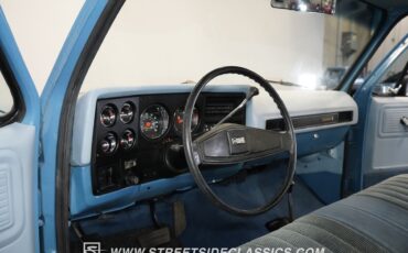 Chevrolet-Other-Pickups-1977-Pickup-Truck-32