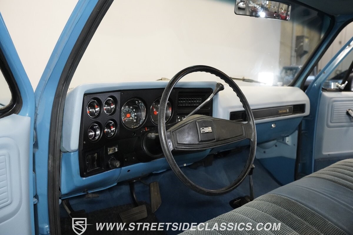 Chevrolet-Other-Pickups-1977-Pickup-Truck-32