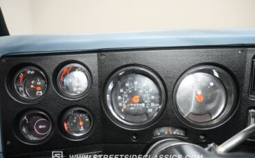 Chevrolet-Other-Pickups-1977-Pickup-Truck-33