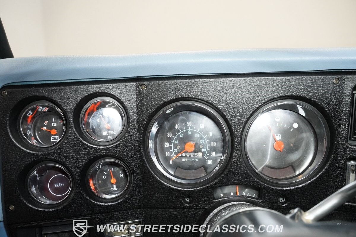 Chevrolet-Other-Pickups-1977-Pickup-Truck-33