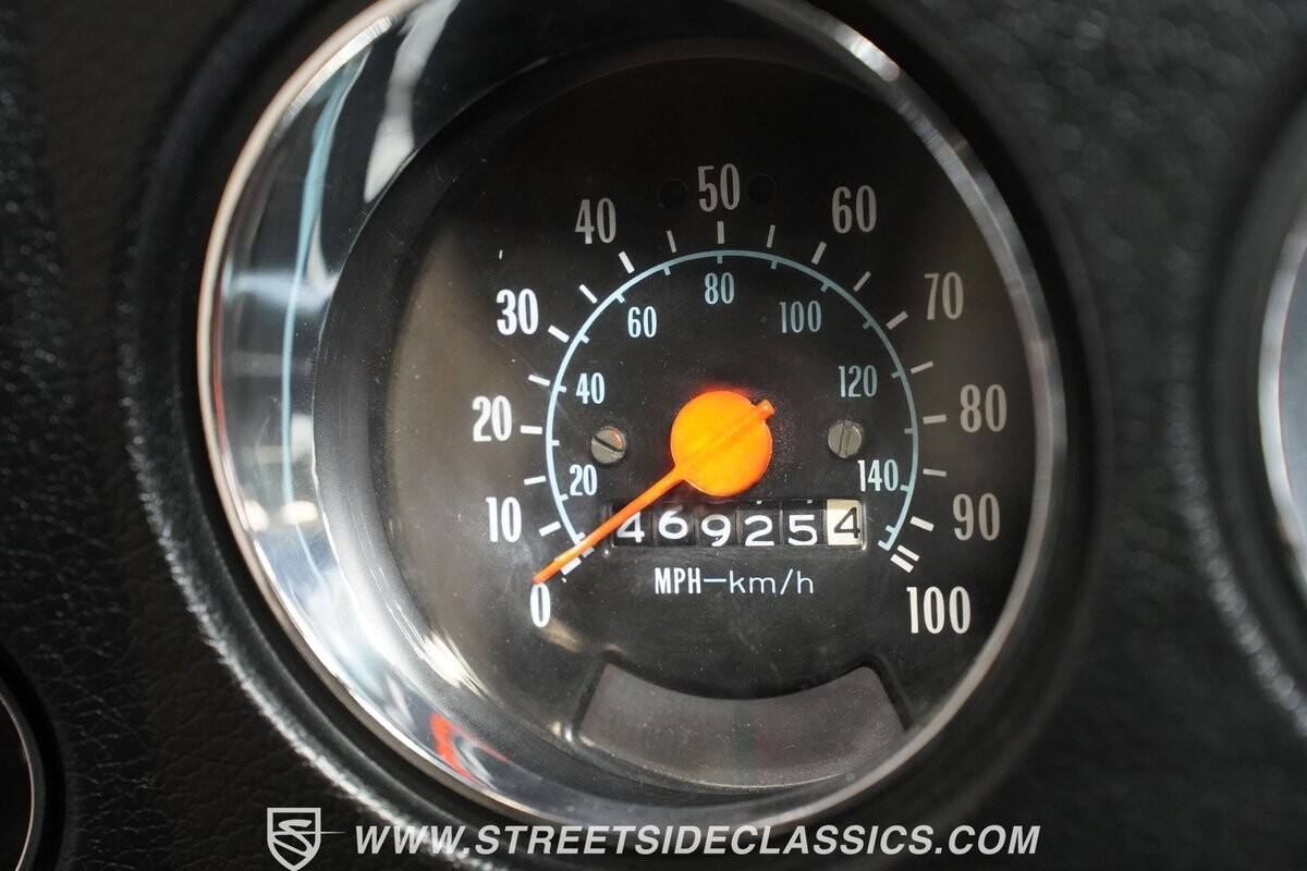 Chevrolet-Other-Pickups-1977-Pickup-Truck-34