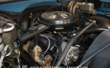 Chevrolet-Other-Pickups-1977-Pickup-Truck-36