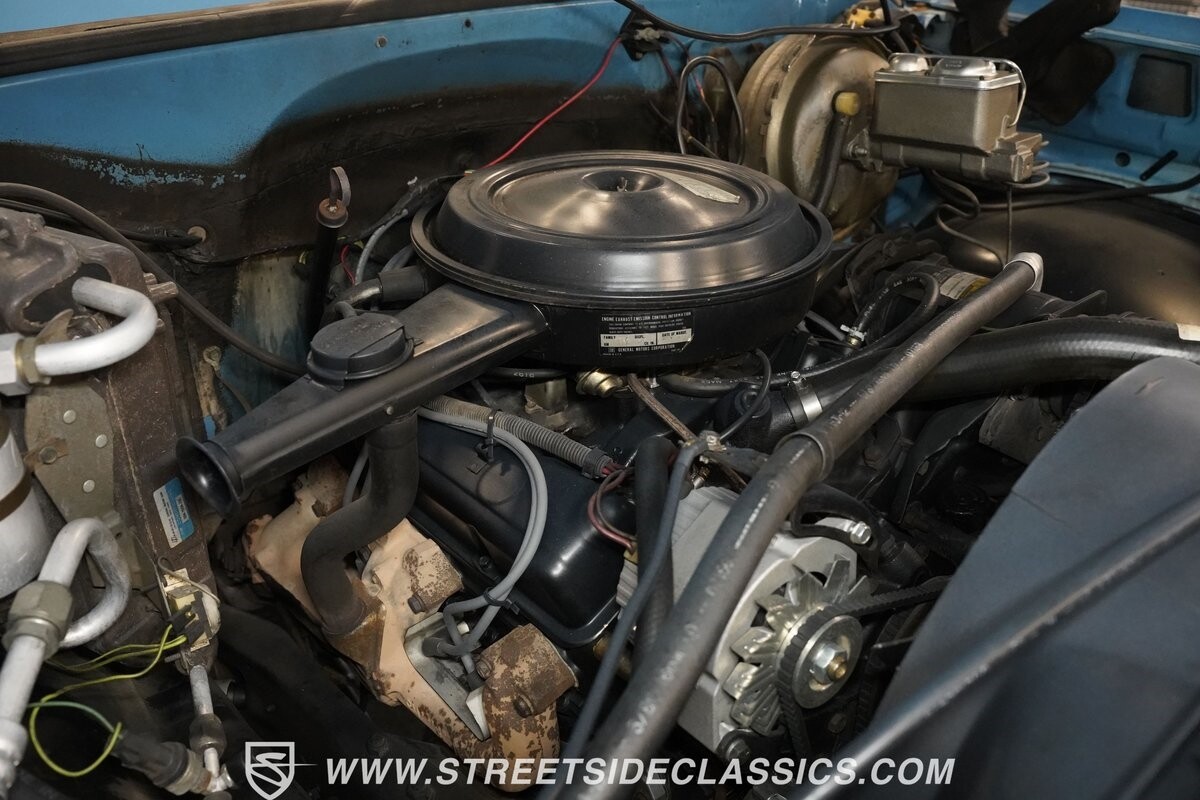 Chevrolet-Other-Pickups-1977-Pickup-Truck-36