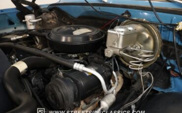 Chevrolet-Other-Pickups-1977-Pickup-Truck-37