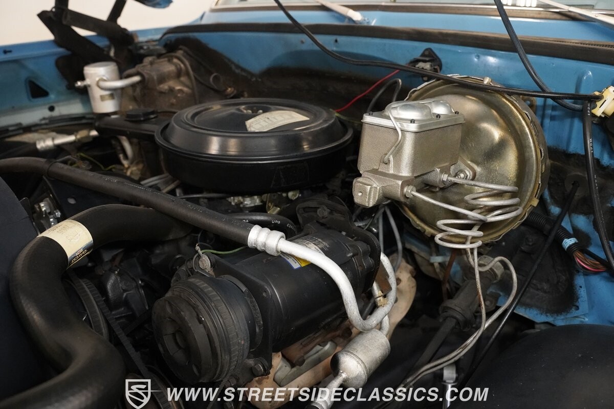 Chevrolet-Other-Pickups-1977-Pickup-Truck-37