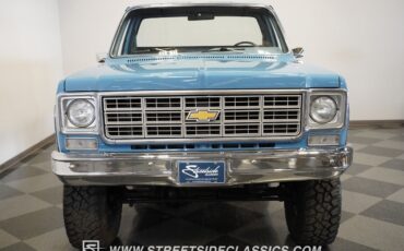 Chevrolet-Other-Pickups-1977-Pickup-Truck-39