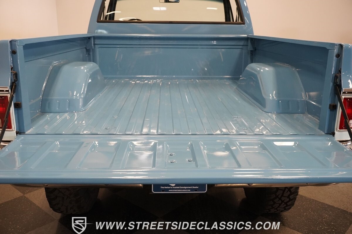 Chevrolet-Other-Pickups-1977-Pickup-Truck-6
