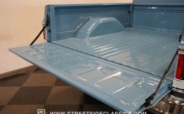 Chevrolet-Other-Pickups-1977-Pickup-Truck-7