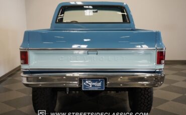 Chevrolet-Other-Pickups-1977-Pickup-Truck-9