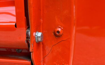 Chevrolet-Other-Pickups-1978-Standard-Cab-Pickup-12