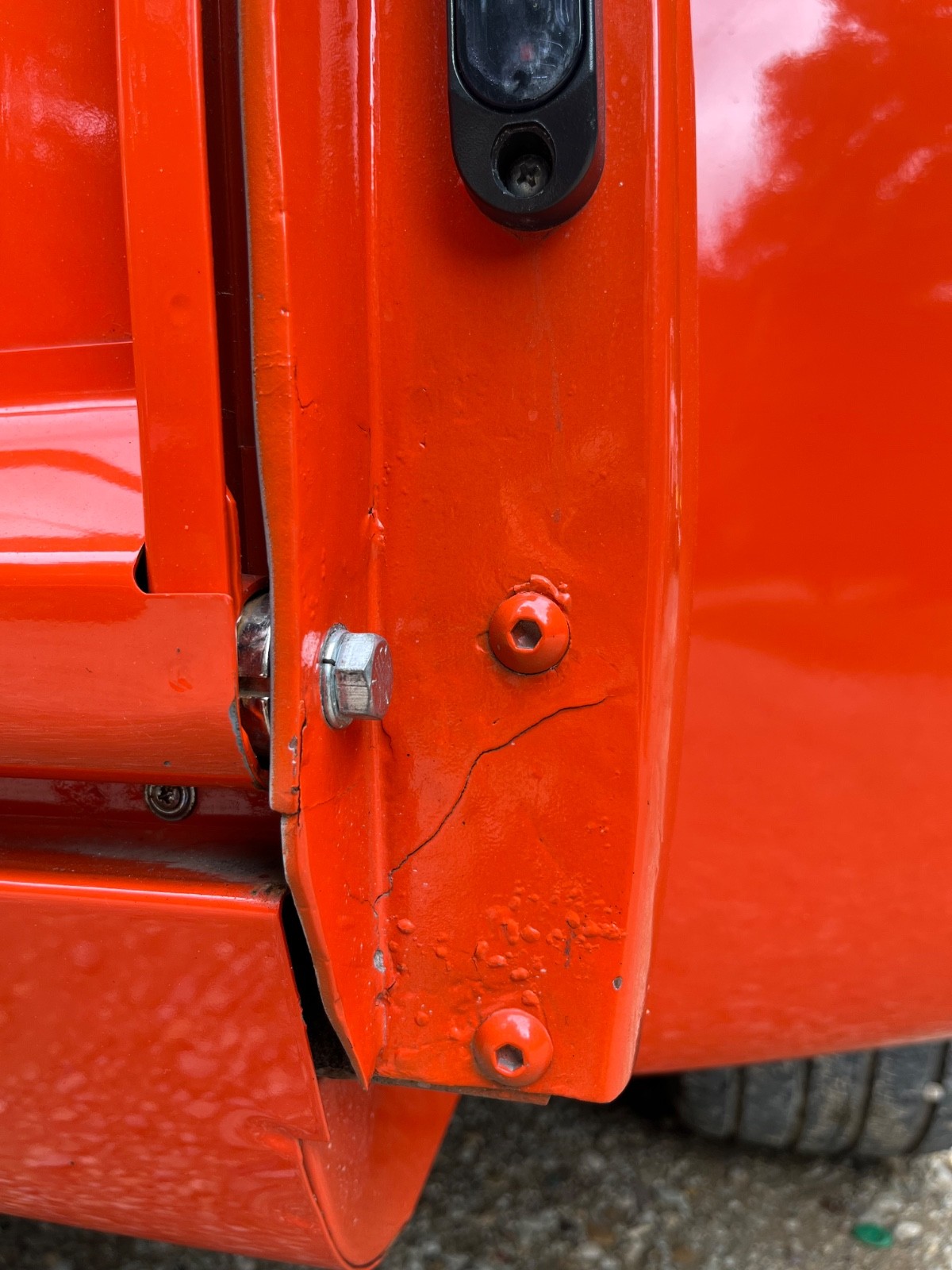 Chevrolet-Other-Pickups-1978-Standard-Cab-Pickup-12