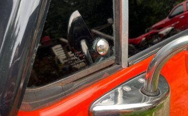 Chevrolet-Other-Pickups-1978-Standard-Cab-Pickup-14