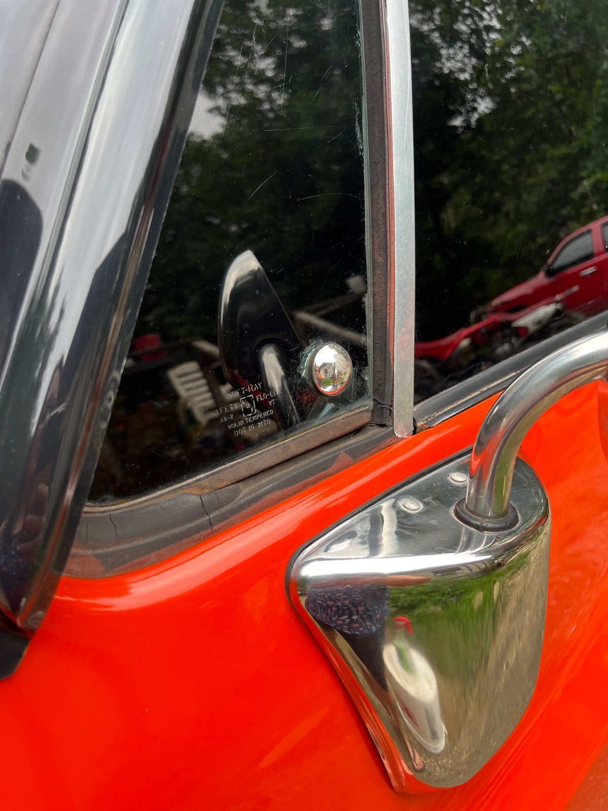 Chevrolet-Other-Pickups-1978-Standard-Cab-Pickup-14