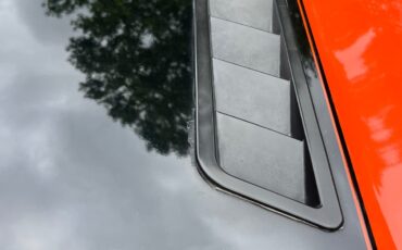 Chevrolet-Other-Pickups-1978-Standard-Cab-Pickup-16