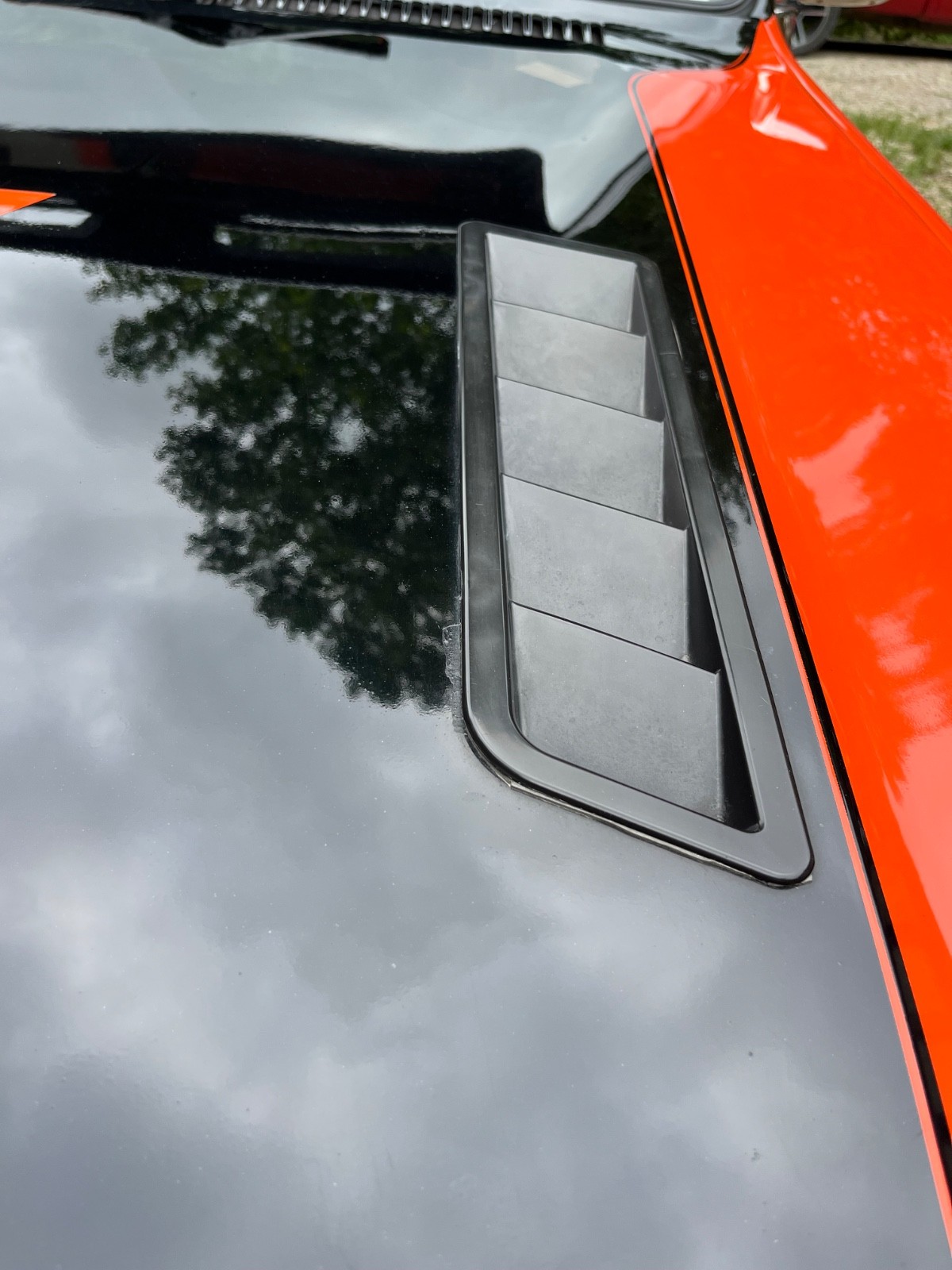 Chevrolet-Other-Pickups-1978-Standard-Cab-Pickup-16