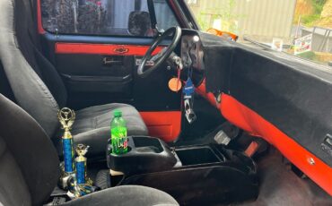 Chevrolet-Other-Pickups-1978-Standard-Cab-Pickup-17