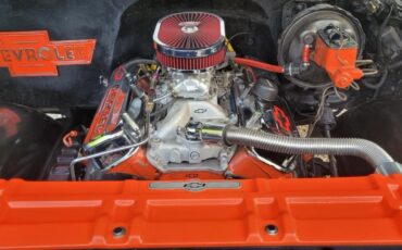 Chevrolet-Other-Pickups-1978-Standard-Cab-Pickup-5