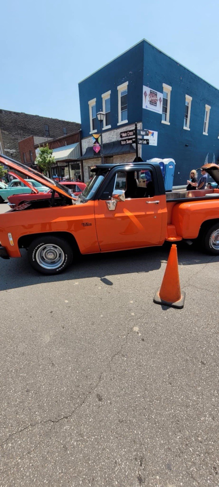 Chevrolet-Other-Pickups-1978-Standard-Cab-Pickup-6