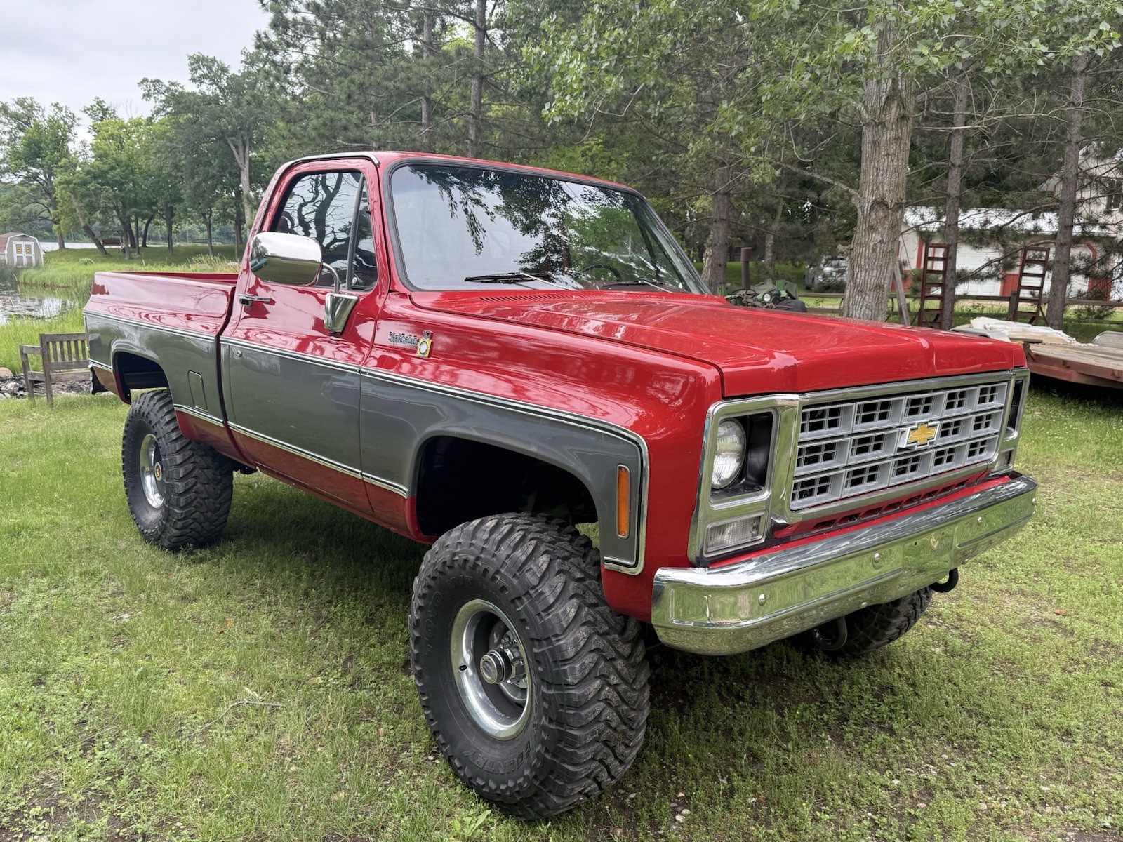 Chevrolet-Other-Pickups-1979-1
