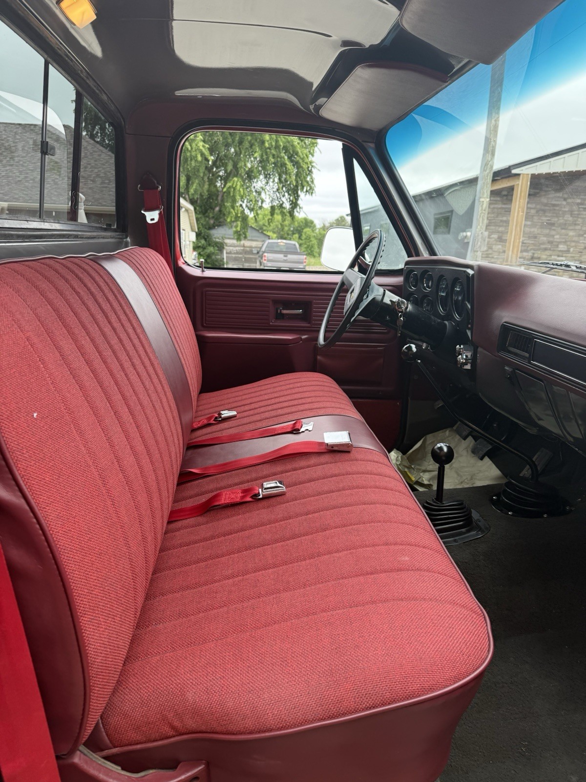 Chevrolet-Other-Pickups-1979-10