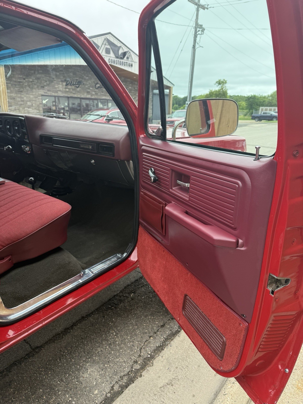 Chevrolet-Other-Pickups-1979-11
