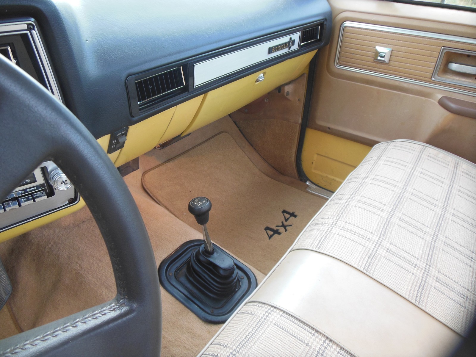 Chevrolet-Other-Pickups-1979-12