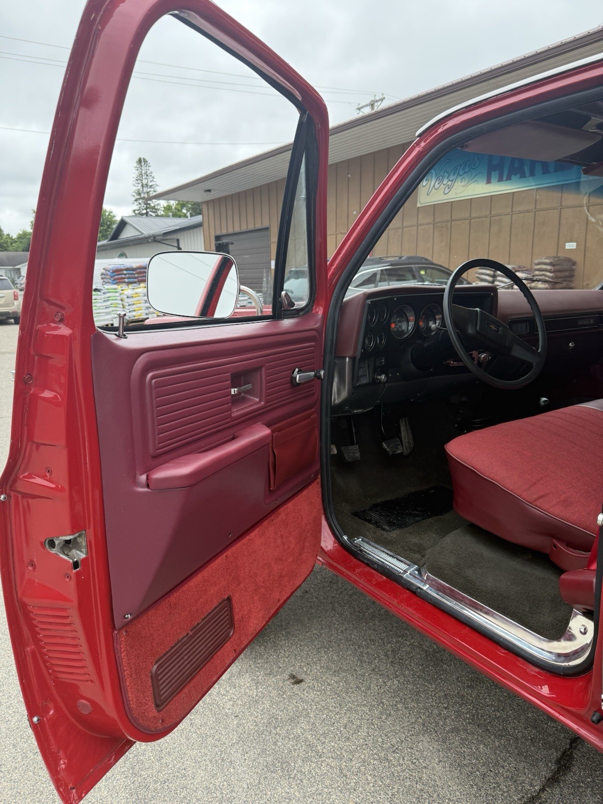 Chevrolet-Other-Pickups-1979-12