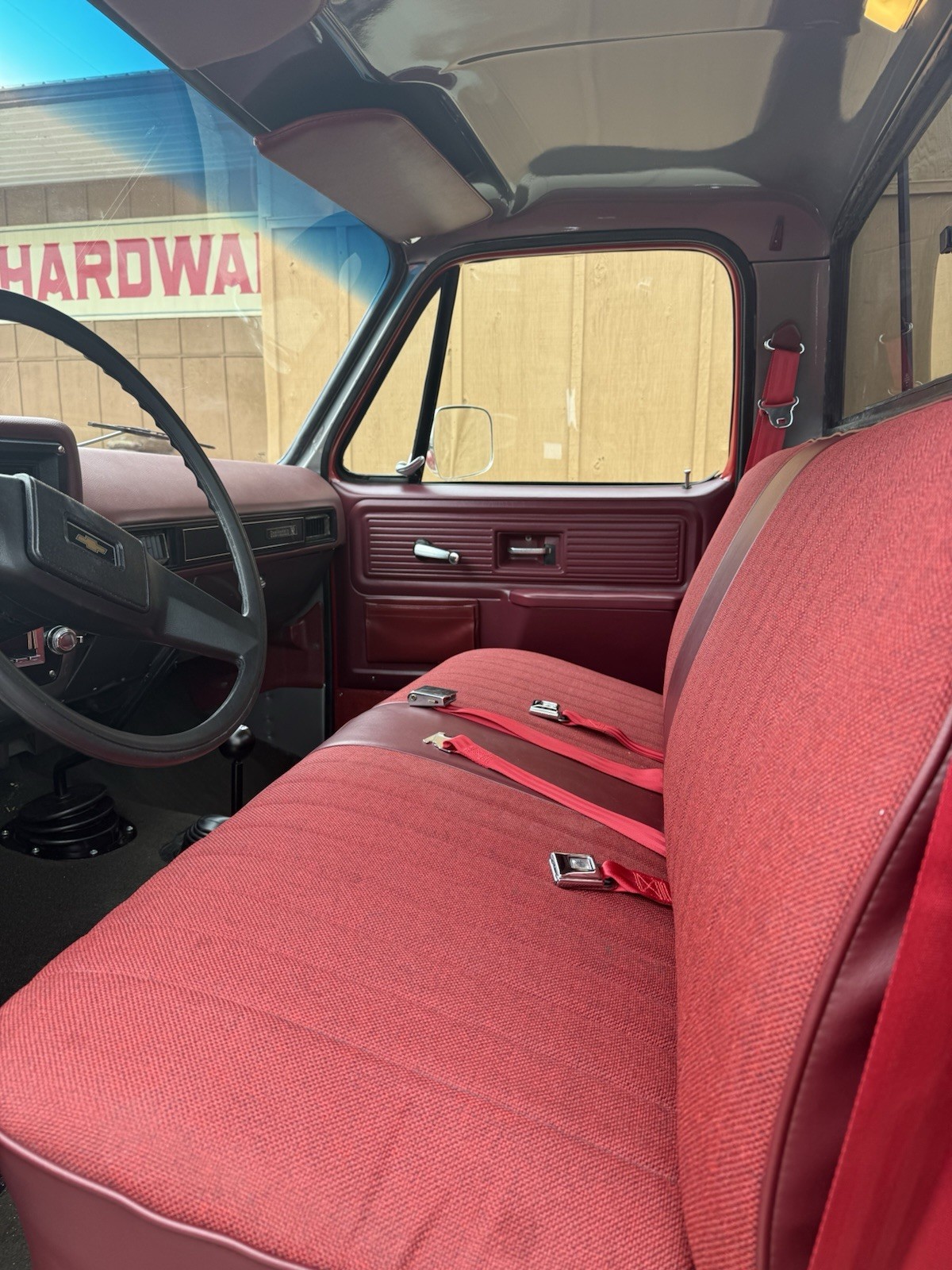 Chevrolet-Other-Pickups-1979-13