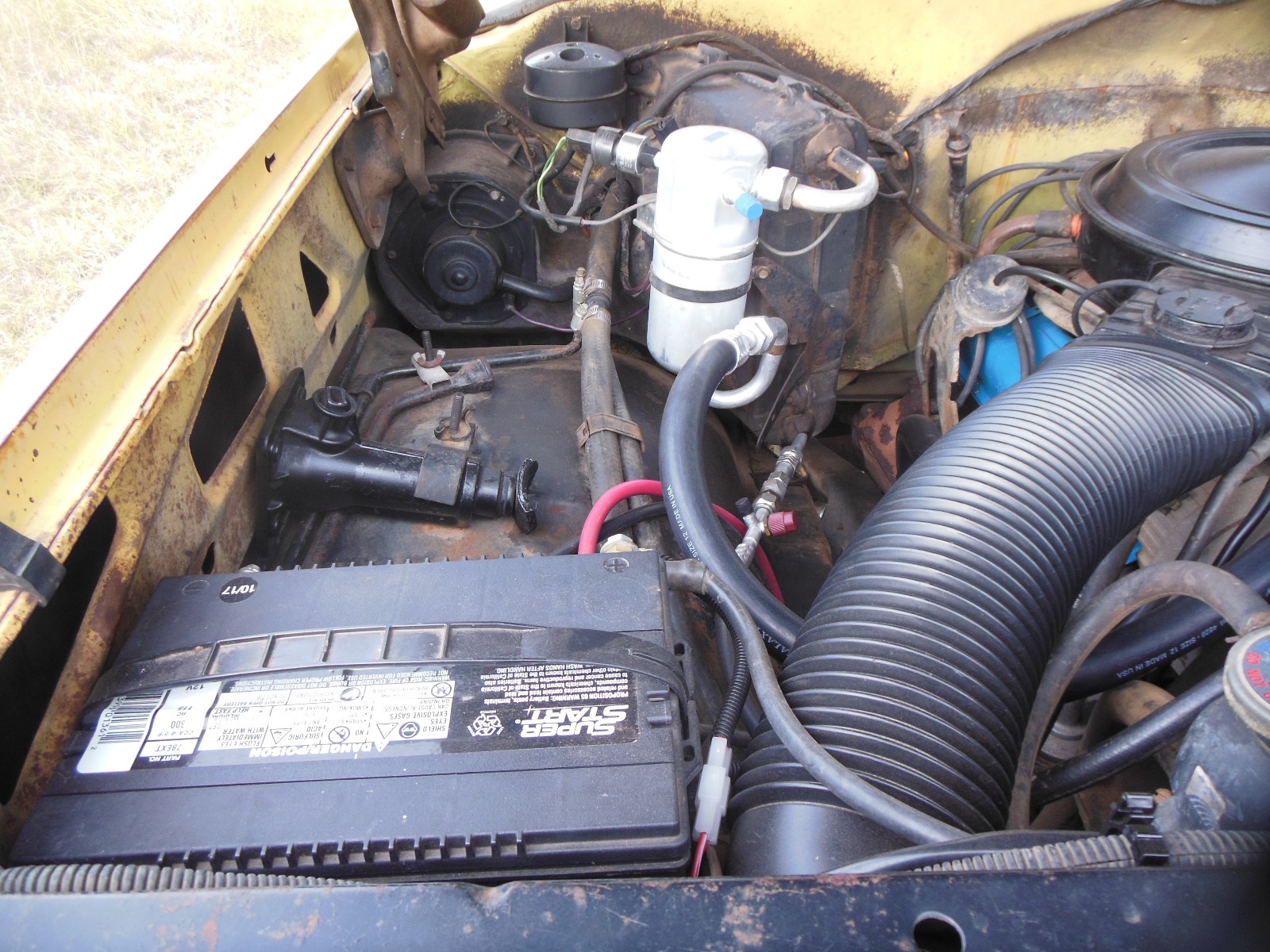 Chevrolet-Other-Pickups-1979-15