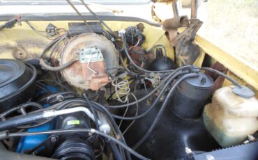 Chevrolet-Other-Pickups-1979-16