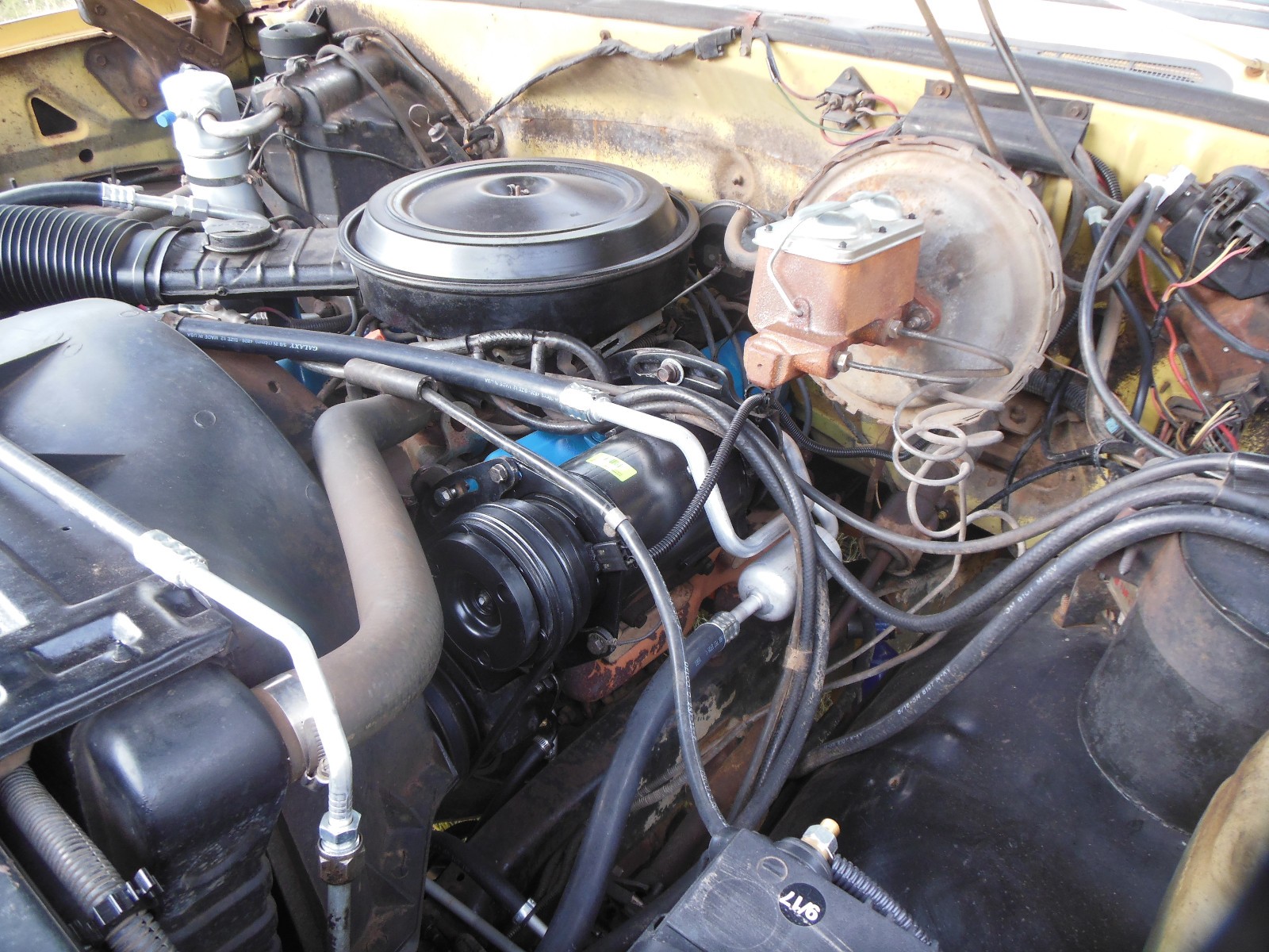 Chevrolet-Other-Pickups-1979-17