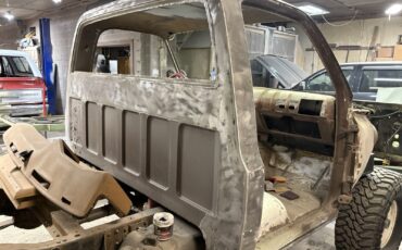 Chevrolet-Other-Pickups-1979-18